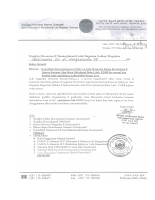 8-10.pdf